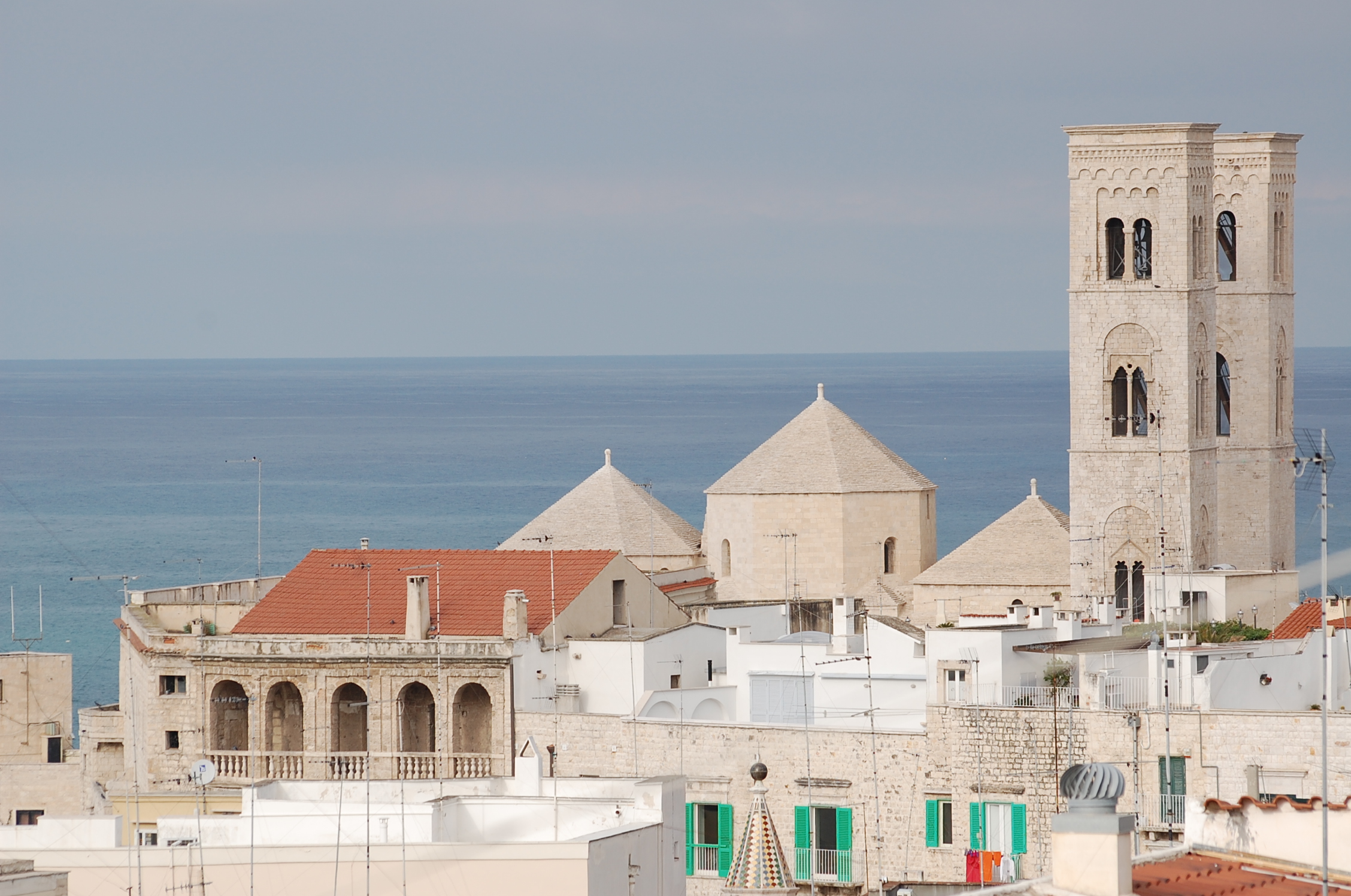 18 giugno: edizione 2010 de L�Altro Premio